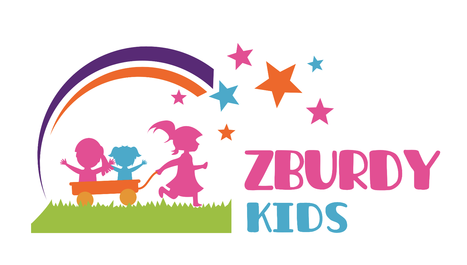 Zburdy